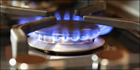 Gas Fires in Great Yarmouth