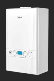 Ideal Boilers in Great Yarmouth