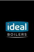 Ideal Boilers Great Yarmouth