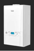 Ideal Boilers in Great Yarmouth