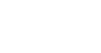 Boilers