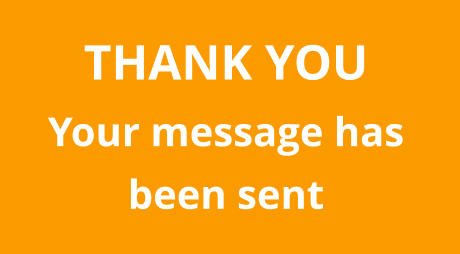 THANK YOUYour message has been sent